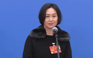 香蕉视频